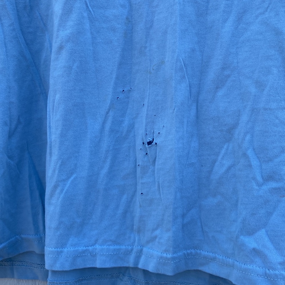 Dutch Shirt - Picture 4 of 4